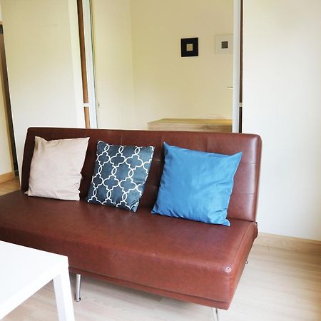 ראיונג Banyan Residence מראה חיצוני תמונה