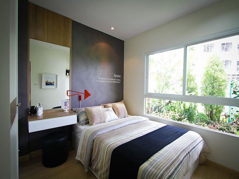 ראיונג Banyan Residence מראה חיצוני תמונה