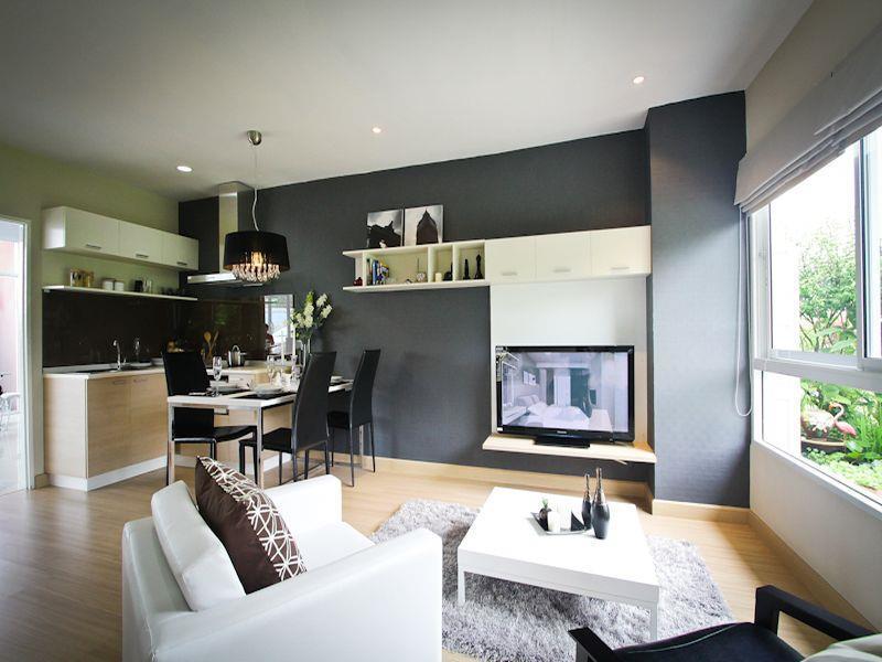 ראיונג Banyan Residence מראה חיצוני תמונה