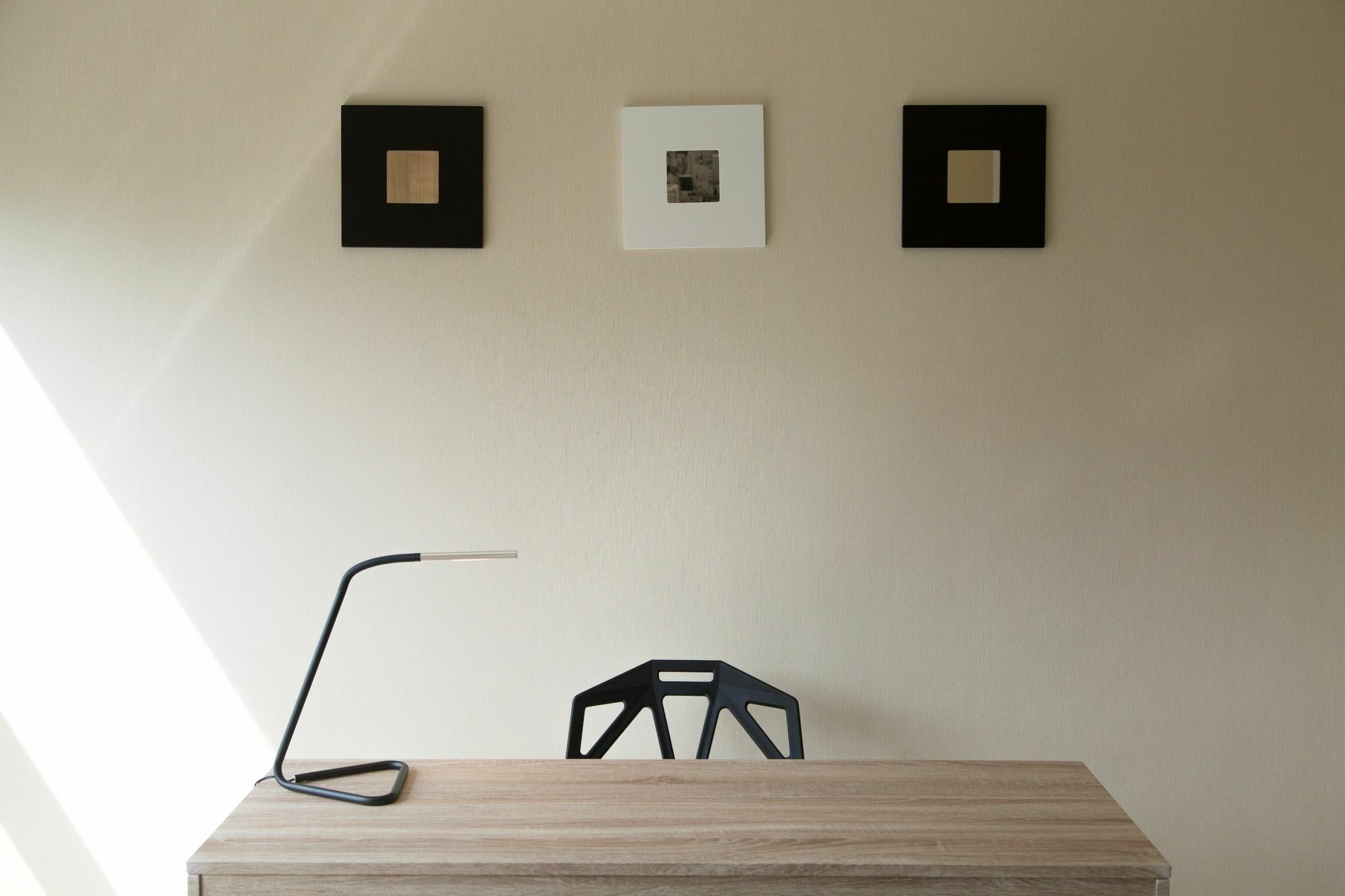 ראיונג Banyan Residence מראה חיצוני תמונה